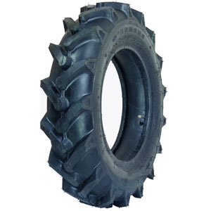 Шина с/х 6.50-16 R-1 6 сл 88A6 (Armour)